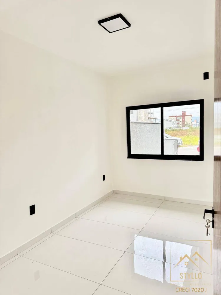 Casa, 2 quartos, 50 m² - Foto 6