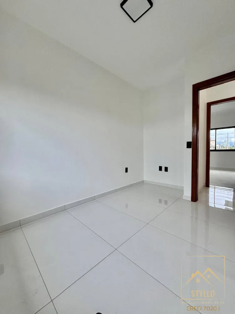 Casa, 2 quartos, 50 m² - Foto 7