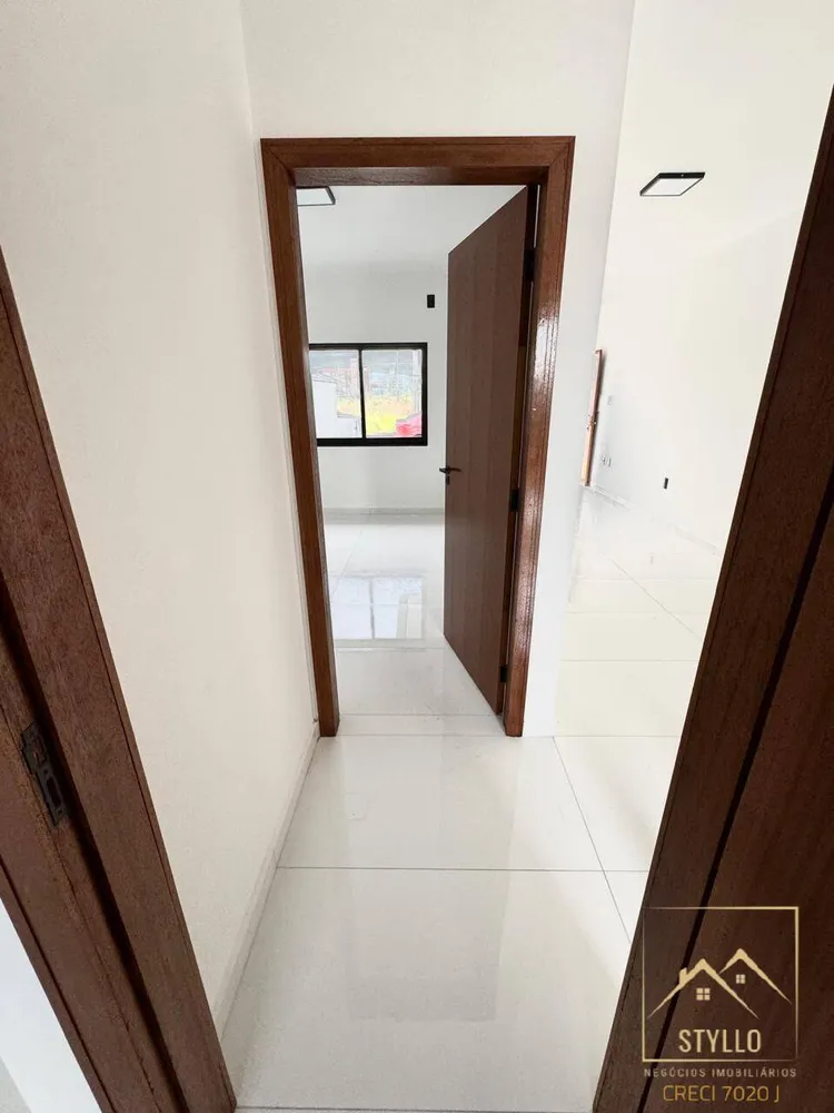 Casa, 2 quartos, 50 m² - Foto 10
