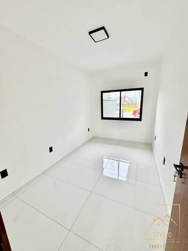 Casa, 2 quartos, 50 m² - Foto 5