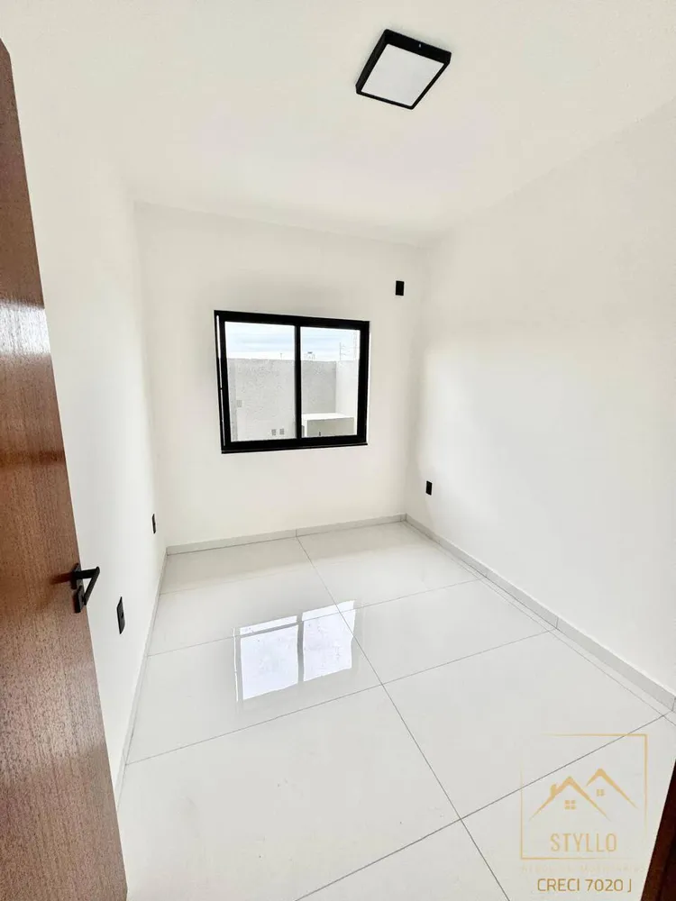 Casa, 2 quartos, 50 m² - Foto 4