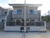 Sobrado, 2 quartos, 84 m² - Foto 1