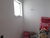 Sobrado, 2 quartos, 84 m² - Foto 3