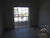 Sobrado, 2 quartos, 84 m² - Foto 2