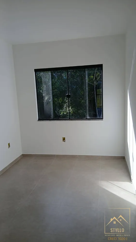 Sobrado, 2 quartos, 100 m² - Foto 5