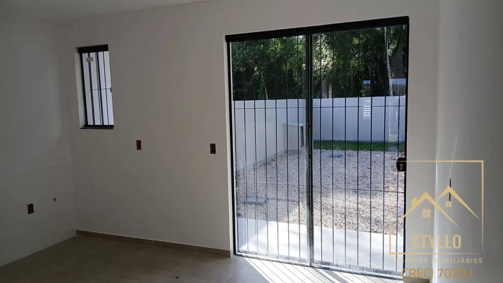 Sobrado, 2 quartos, 100 m² - Foto 9