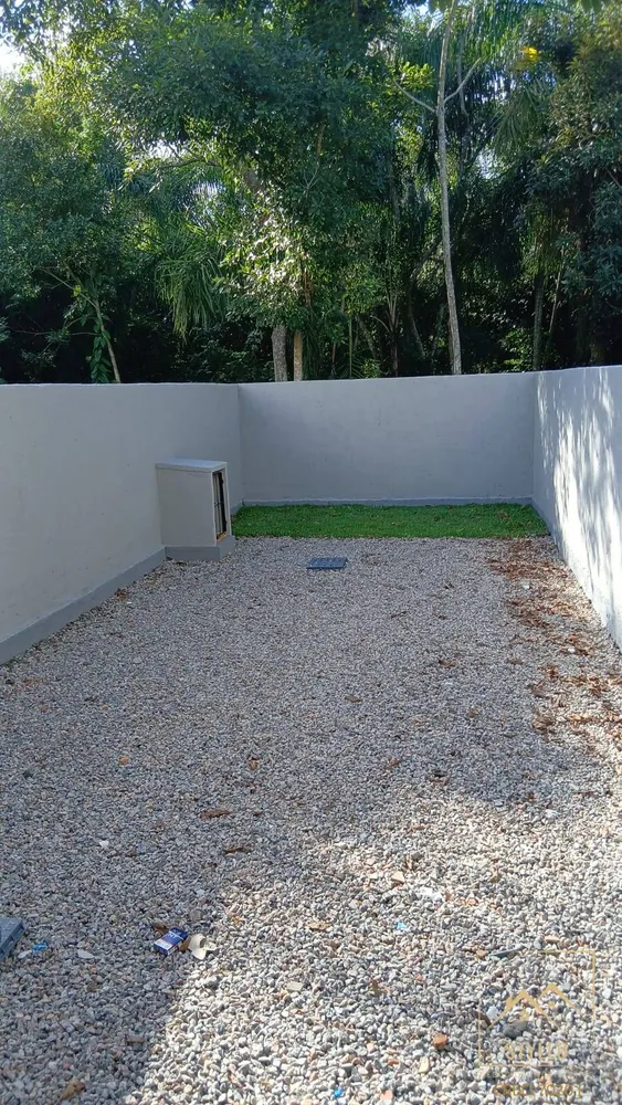 Sobrado, 2 quartos, 100 m² - Foto 11