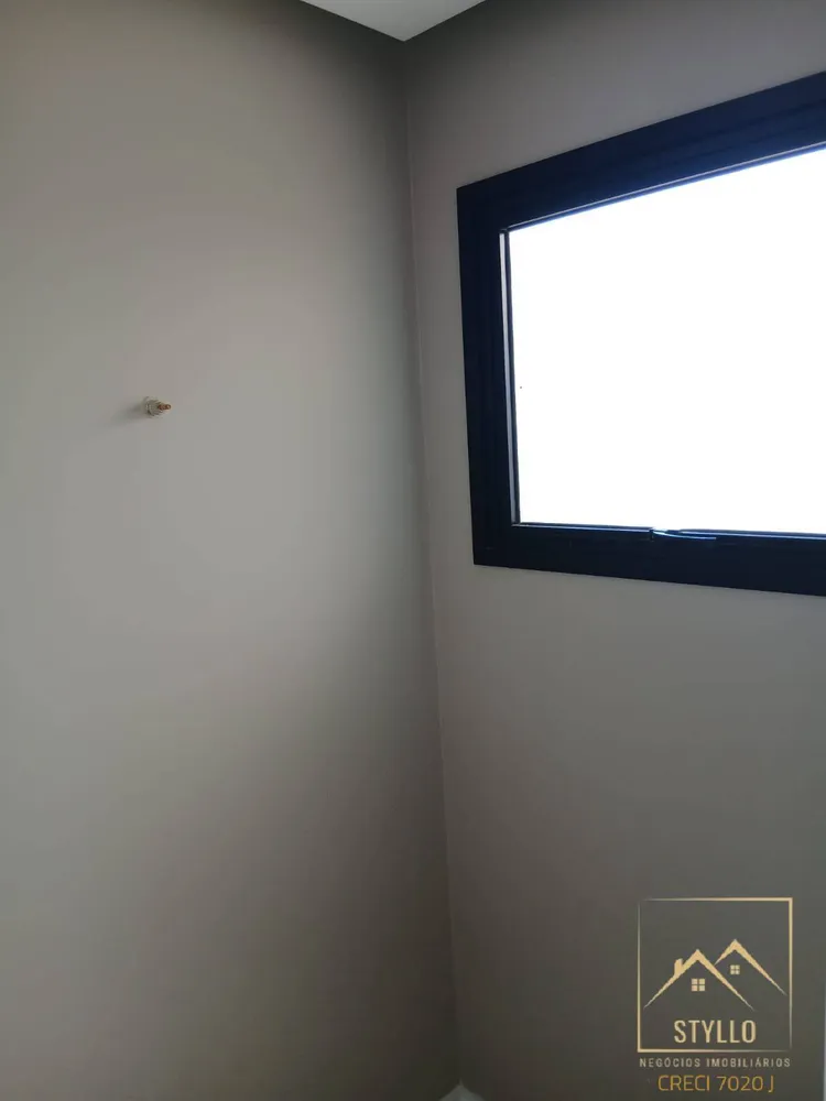 Casa, 3 quartos, 147 m² - Foto 10