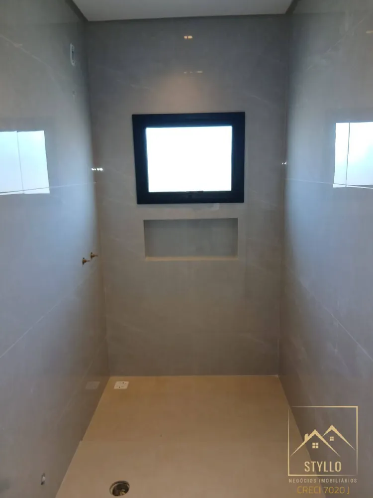 Casa, 3 quartos, 147 m² - Foto 8