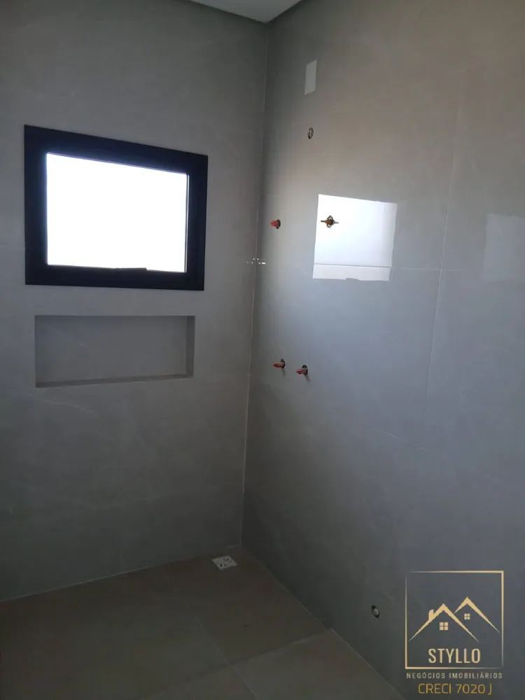 Casa, 3 quartos, 147 m² - Foto 9