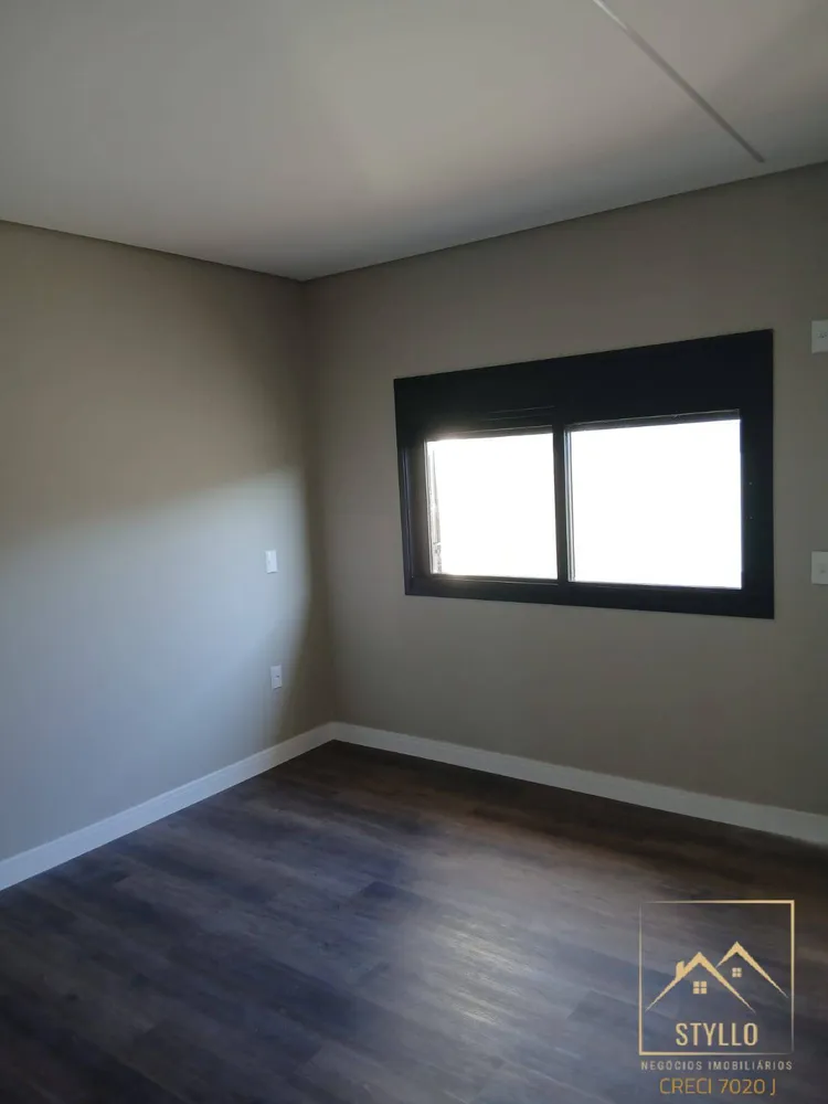 Casa, 3 quartos, 147 m² - Foto 7