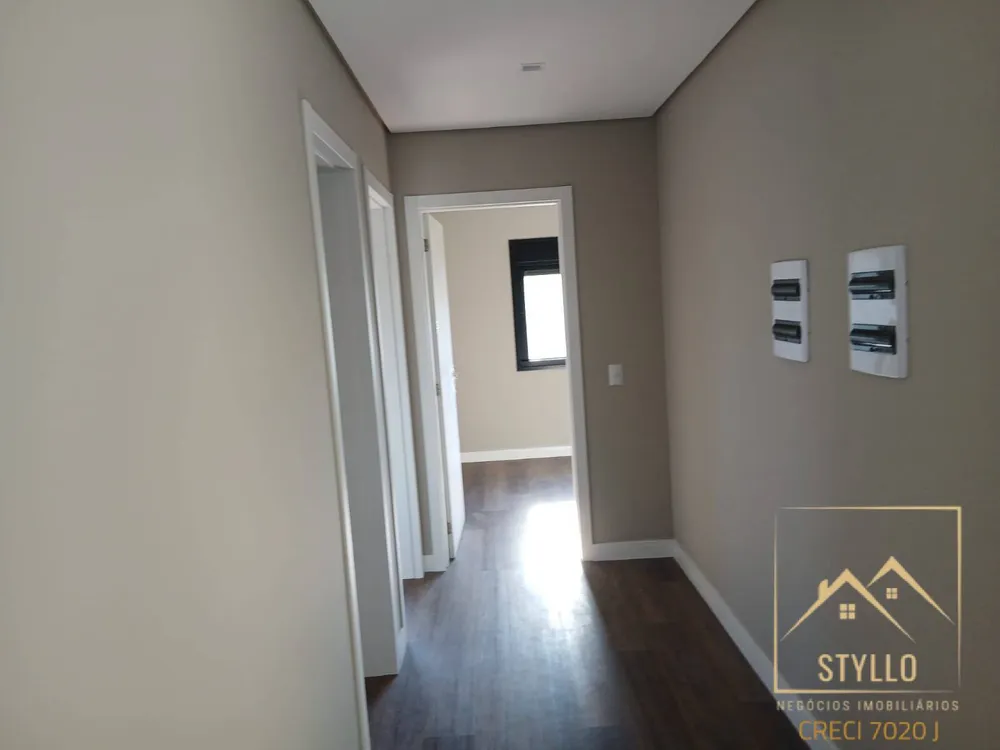 Casa, 3 quartos, 147 m² - Foto 11