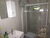 Sítio, 4 quartos, 1800 m² - Foto 2