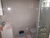 Sítio, 4 quartos, 1800 m² - Foto 3