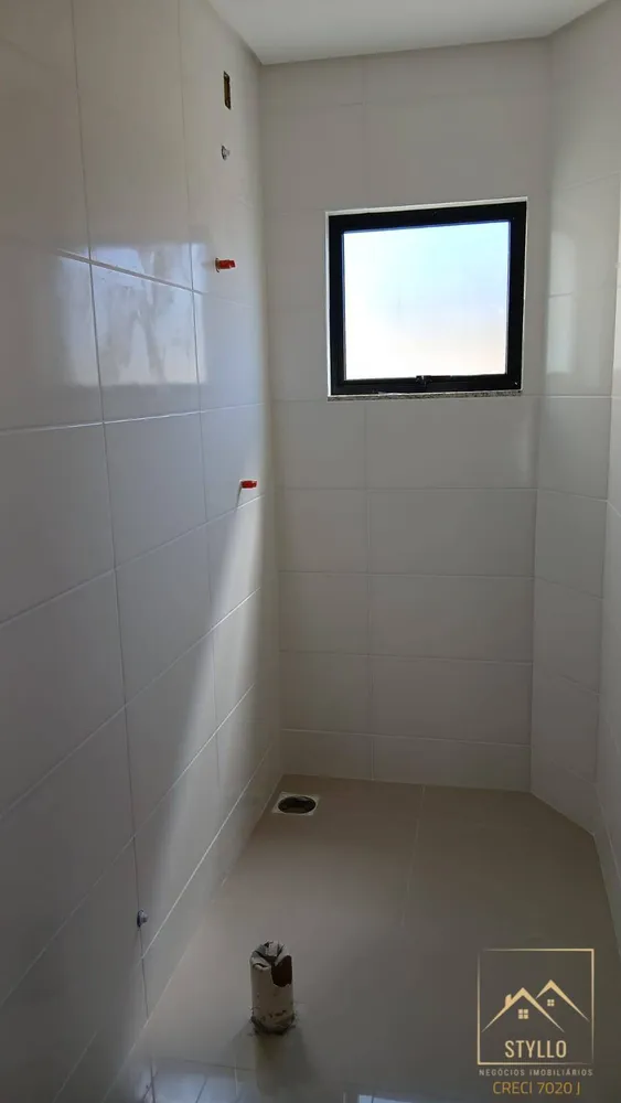 Sobrado, 2 quartos, 80 m² - Foto 6