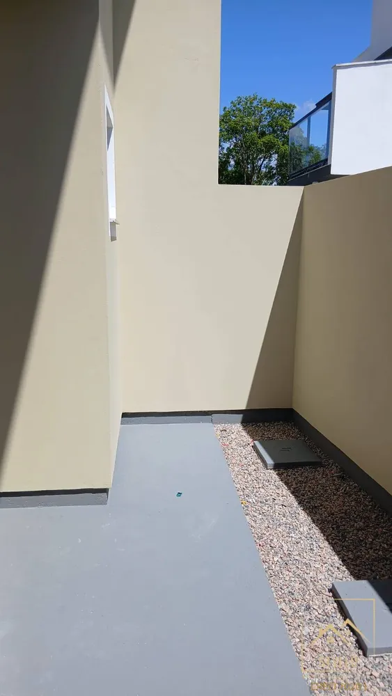 Sobrado, 2 quartos, 80 m² - Foto 11