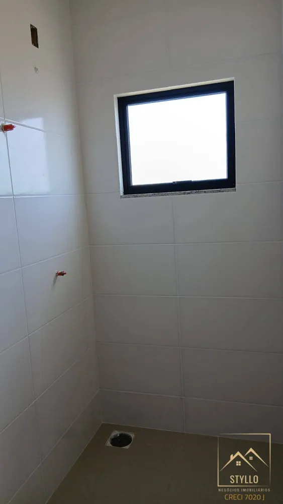 Sobrado, 2 quartos, 80 m² - Foto 7