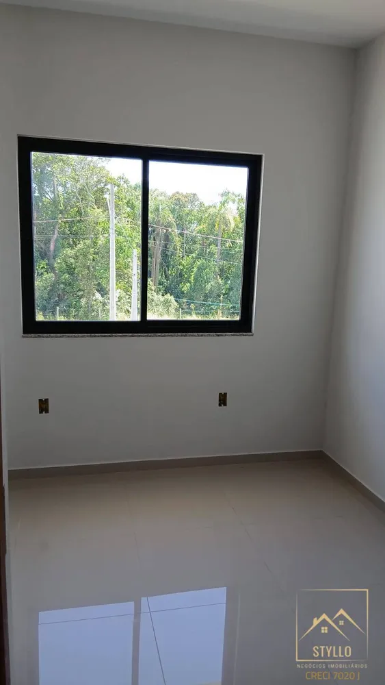 Sobrado, 2 quartos, 80 m² - Foto 4