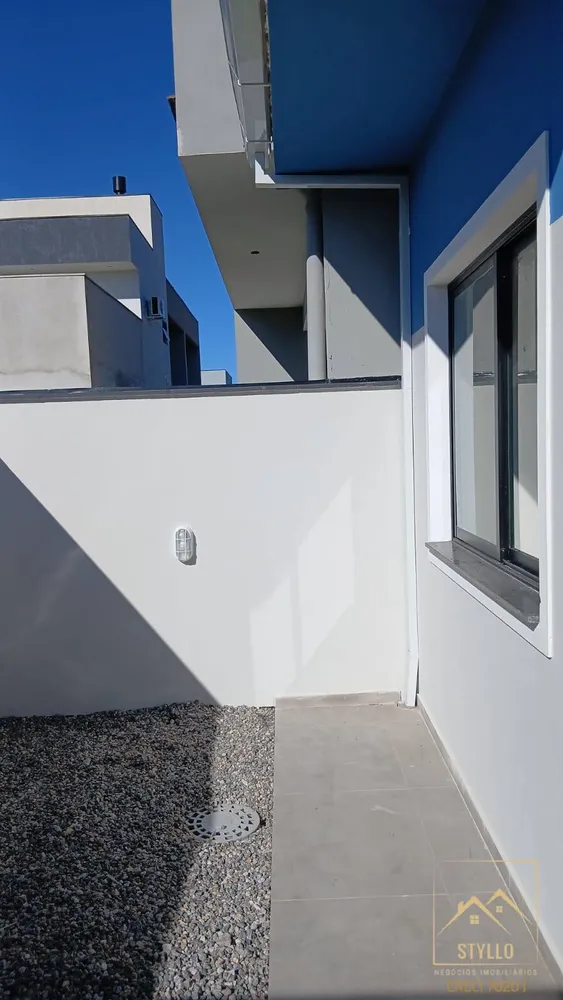 Casa, 2 quartos, 50 m² - Foto 10