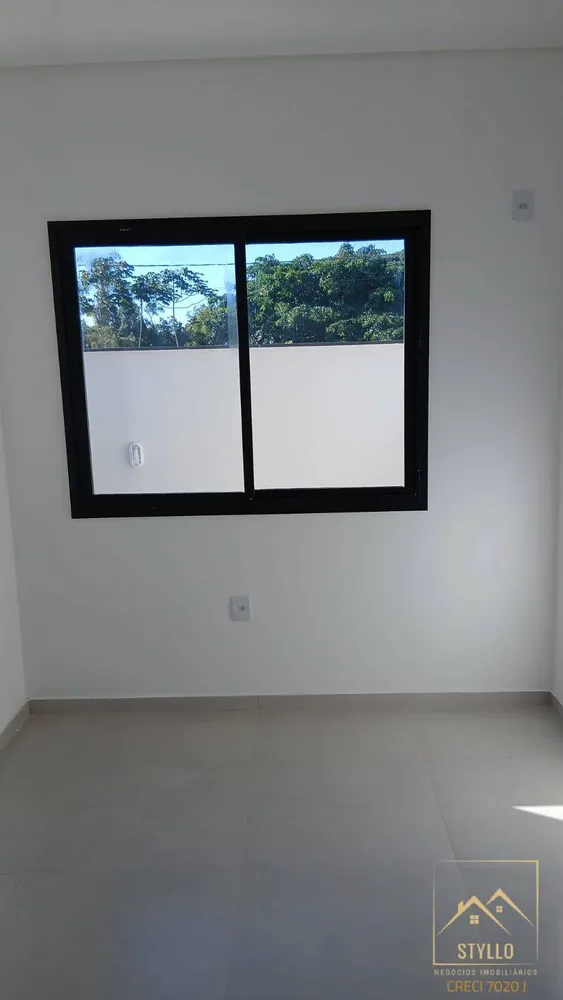 Casa, 2 quartos, 50 m² - Foto 5