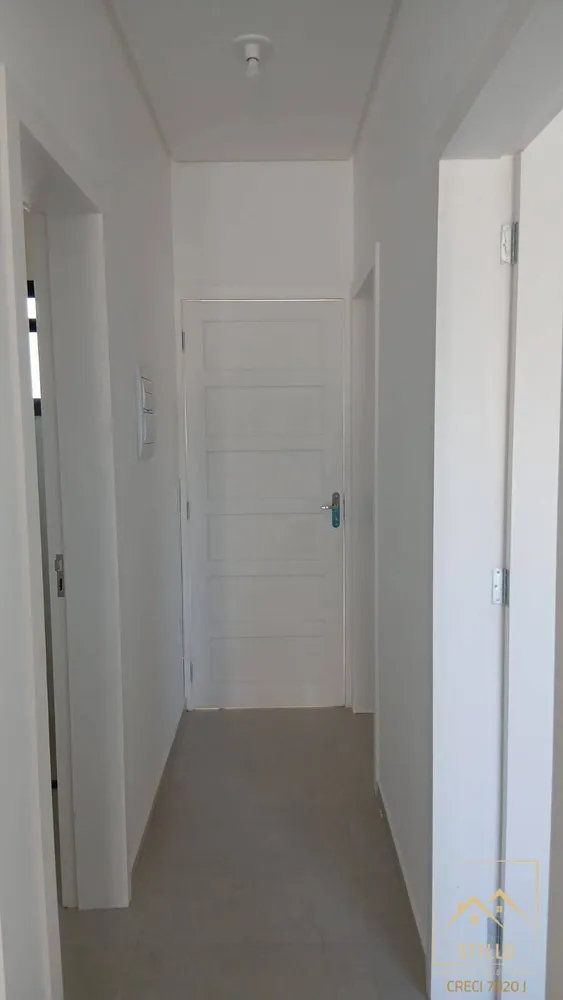 Casa, 2 quartos, 50 m² - Foto 8