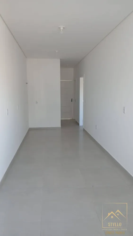 Casa, 2 quartos, 50 m² - Foto 4