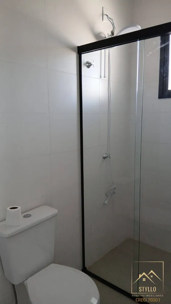 Casa, 2 quartos, 50 m² - Foto 7