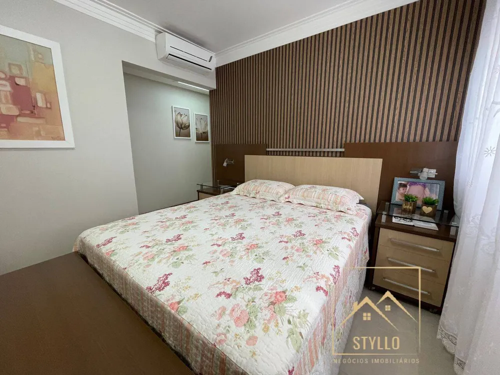 Apartamento, 4 quartos, 150 m² - Foto 3