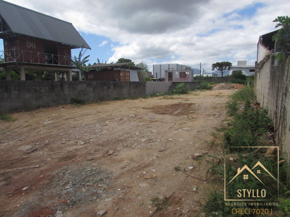 Terreno, 1300 m² - Foto 3