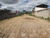 Terreno, 1070 m² - Foto 1