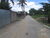 Terreno, 1070 m² - Foto 4
