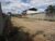 Terreno, 1070 m² - Foto 2