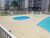 Apartamento, 2 quartos, 44 m² - Foto 4