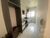 Apartamento, 2 quartos, 44 m² - Foto 2