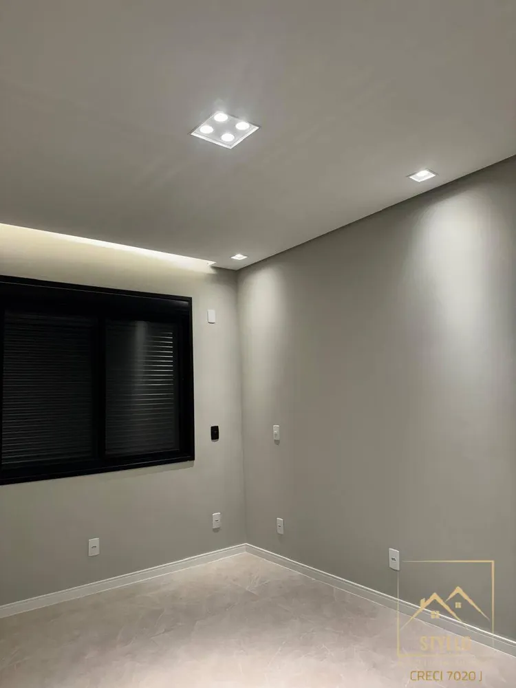 Casa, 3 quartos, 132 m² - Foto 4