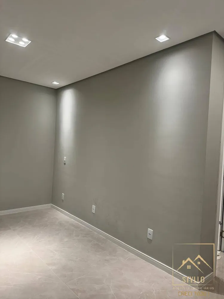 Casa, 3 quartos, 132 m² - Foto 6