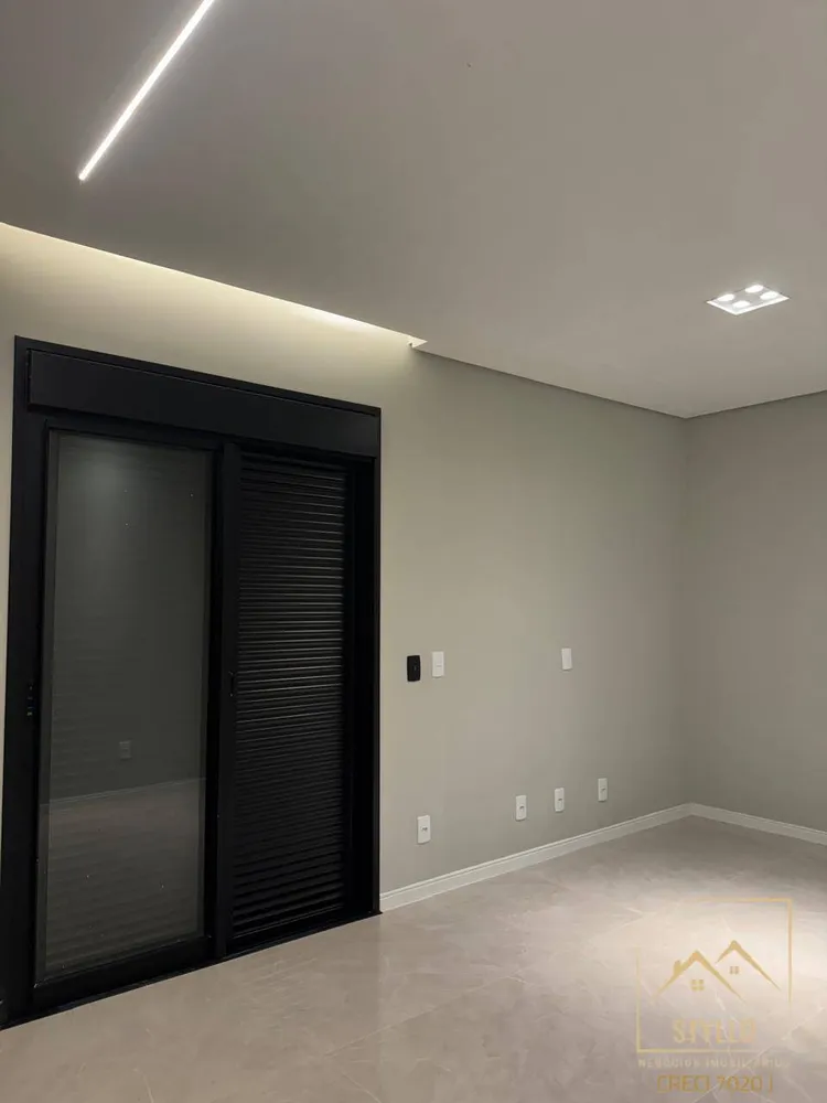 Casa, 3 quartos, 132 m² - Foto 5