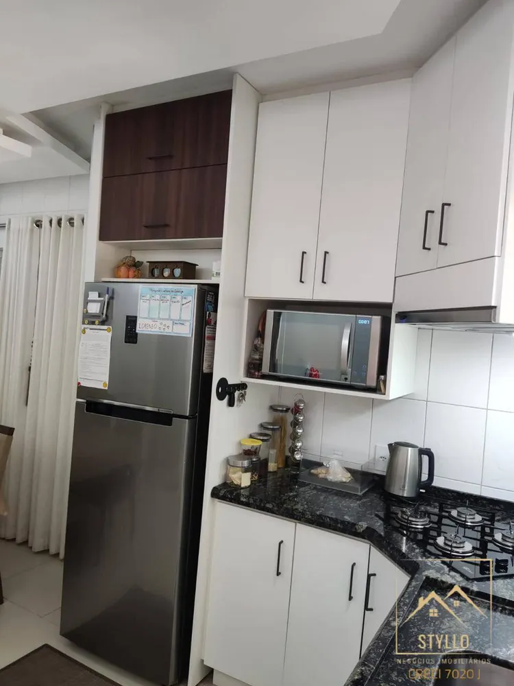 Casa, 2 quartos, 150 m² - Foto 4