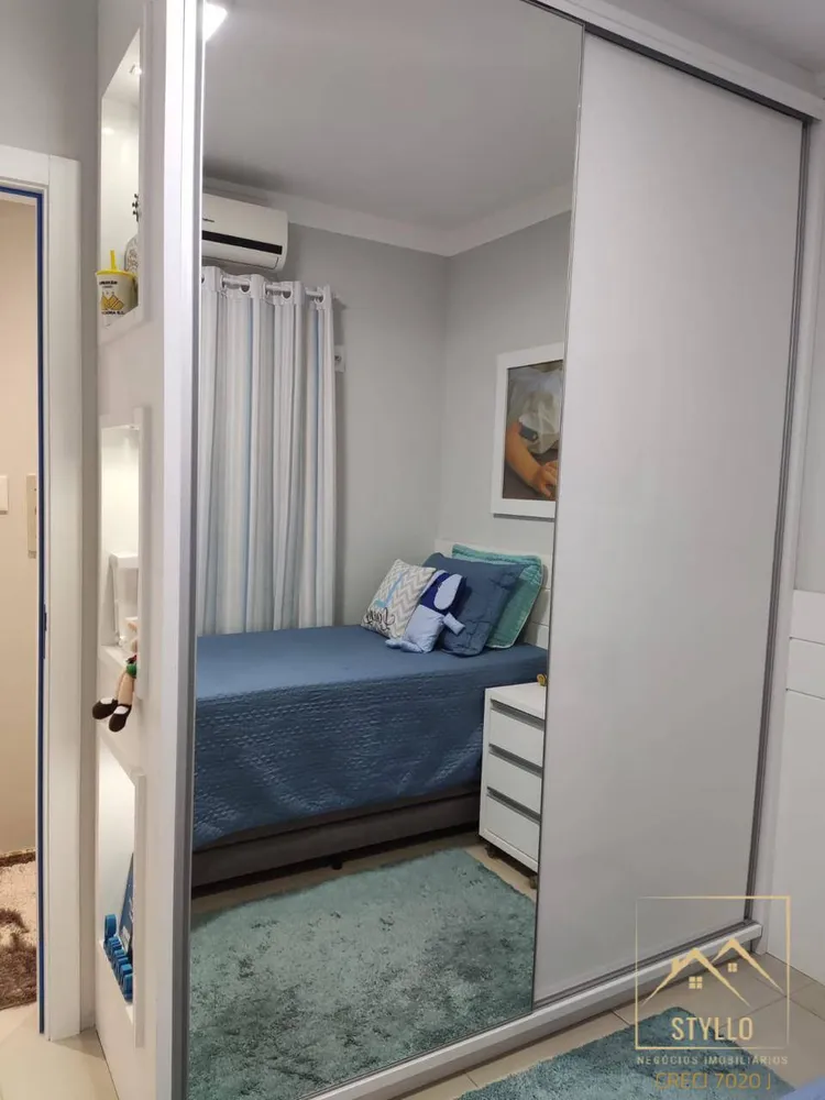 Casa, 2 quartos, 150 m² - Foto 9