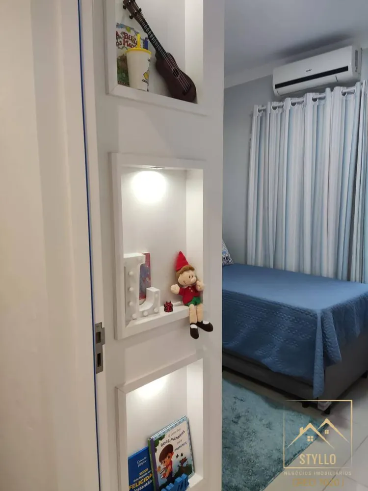 Casa, 2 quartos, 150 m² - Foto 3