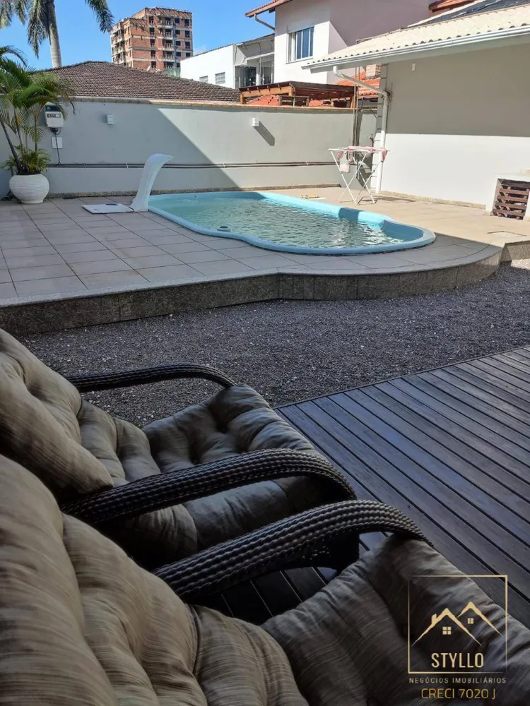Casa, 2 quartos, 150 m² - Foto 11