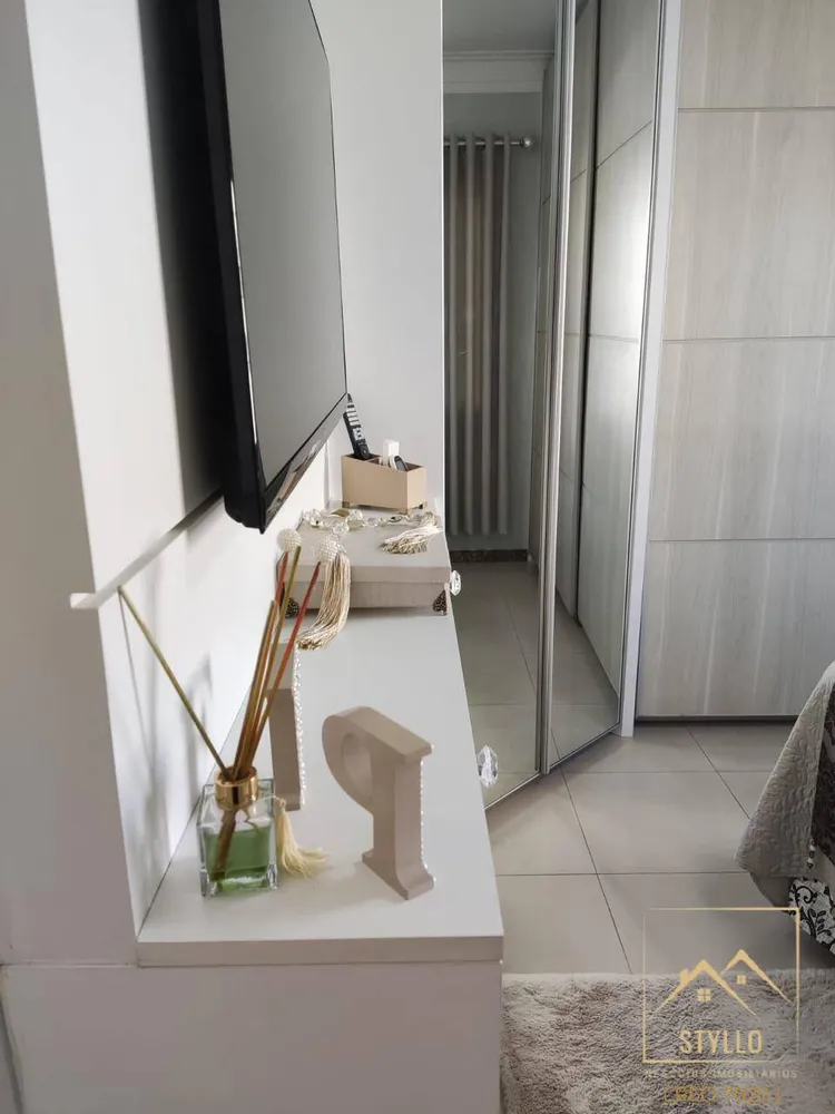 Casa, 2 quartos, 150 m² - Foto 5
