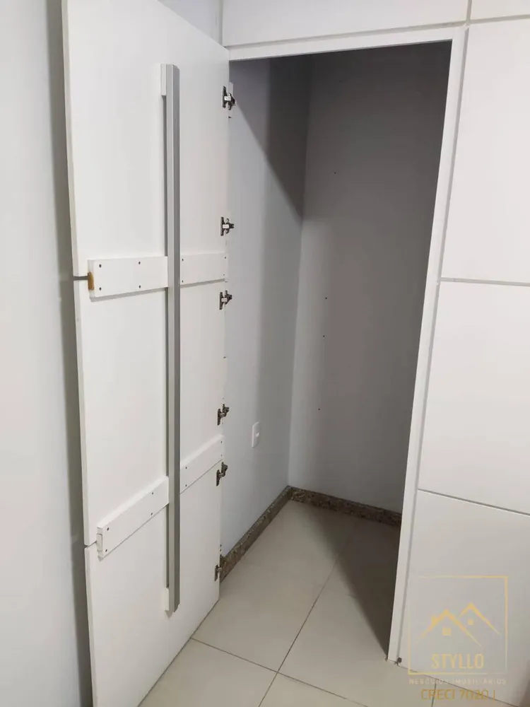 Casa, 2 quartos, 150 m² - Foto 10