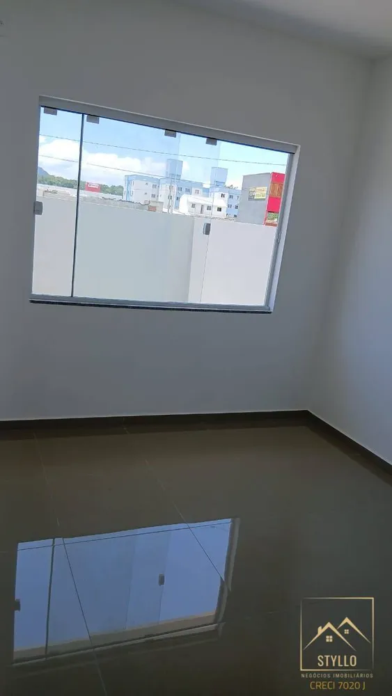 Casa, 2 quartos, 56 m² - Foto 4