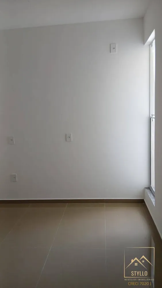 Casa, 2 quartos, 56 m² - Foto 5