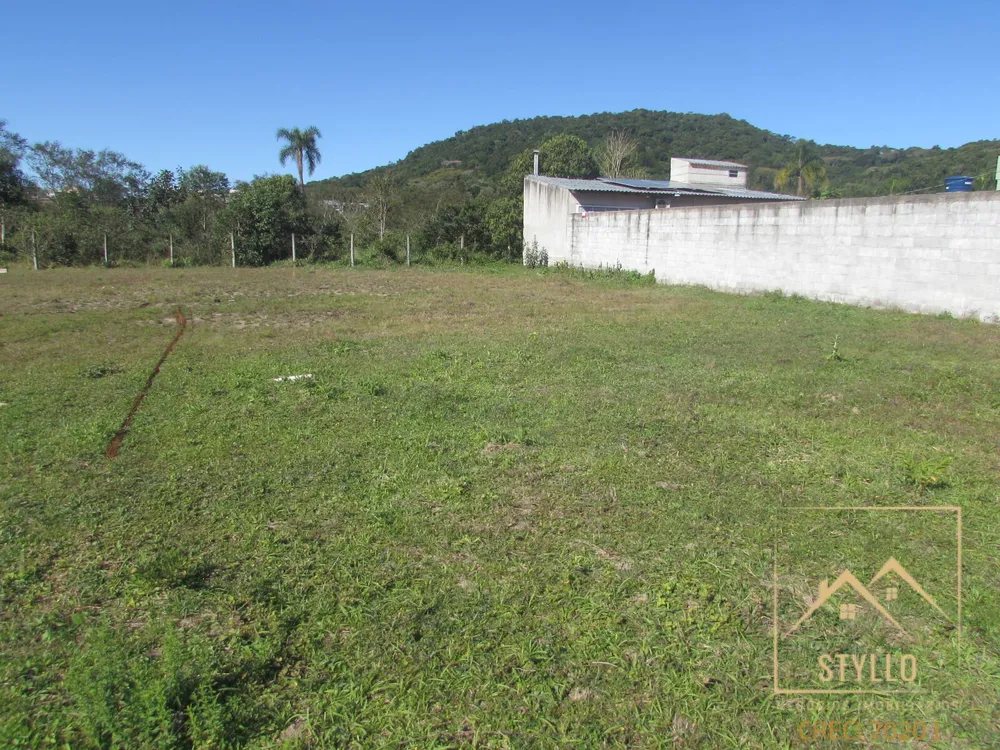 Terreno, 420 m² - Foto 3