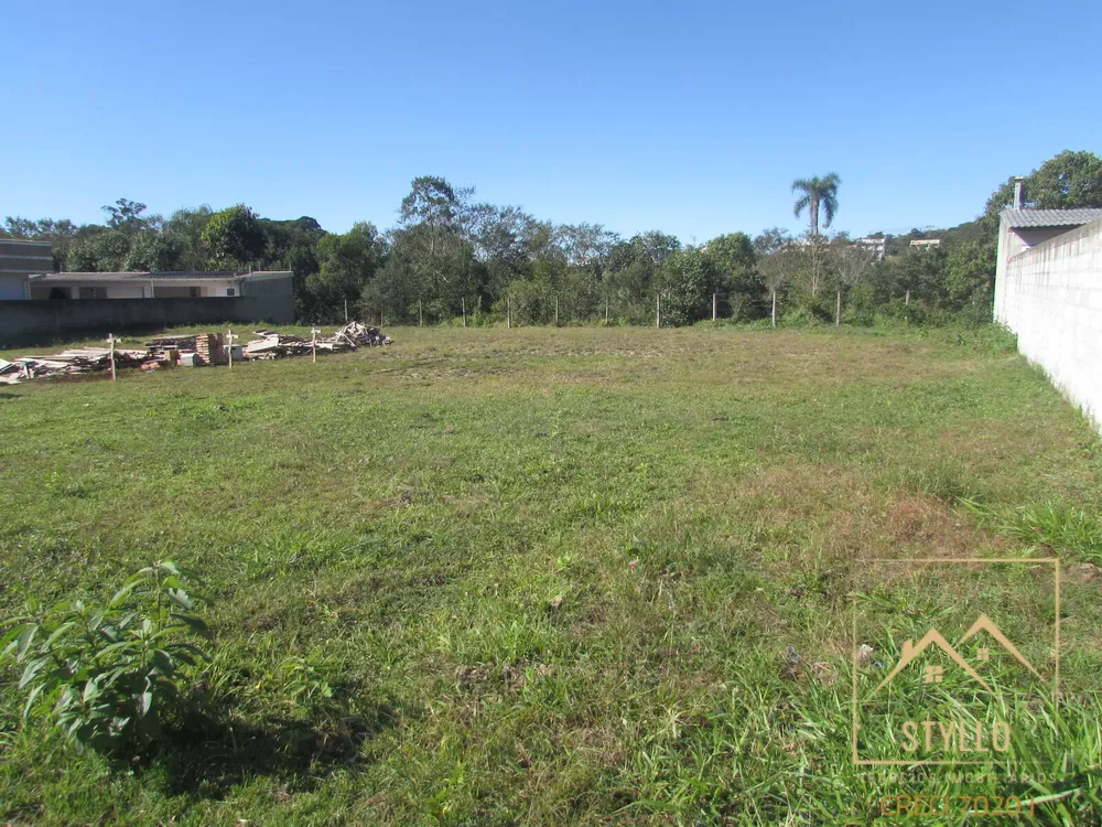 Terreno, 420 m² - Foto 2