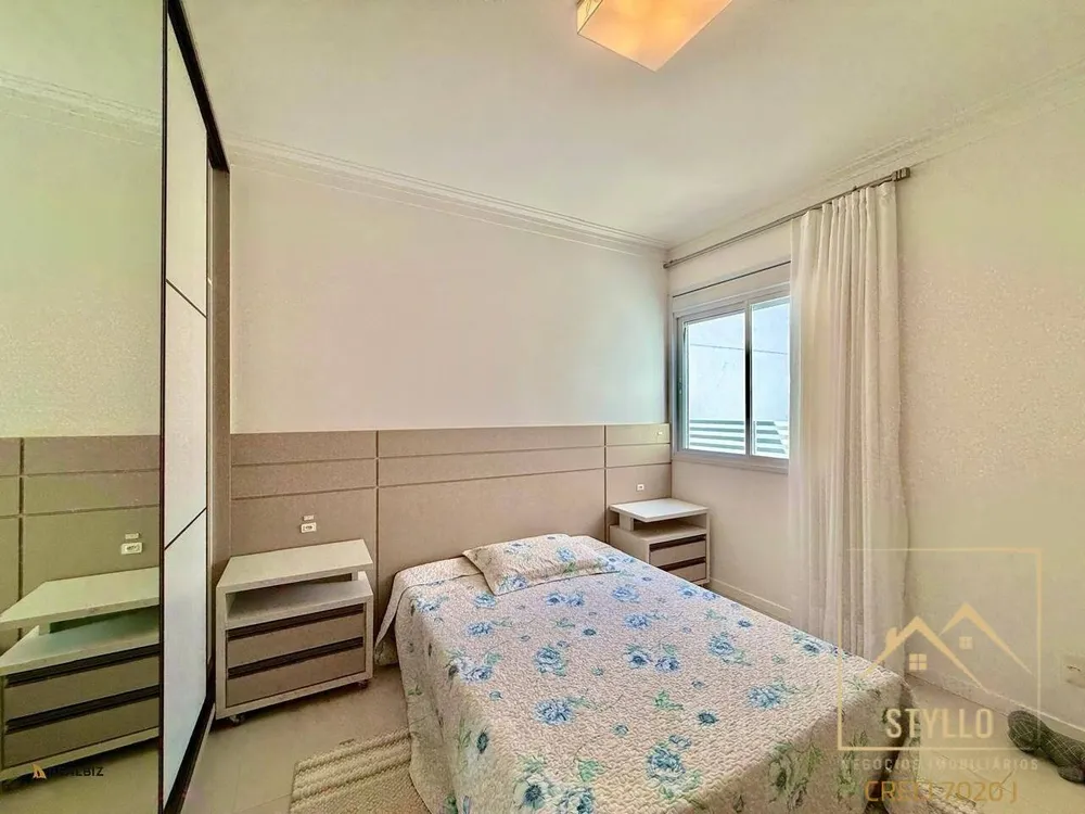 Cobertura, 3 quartos, 250 m² - Foto 4