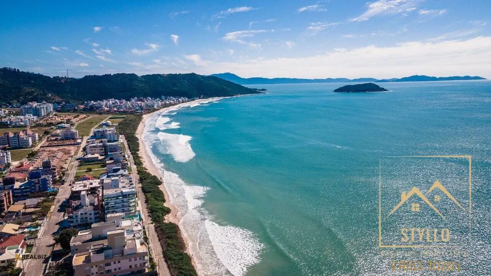 Cobertura, 3 quartos, 250 m² - Foto 12