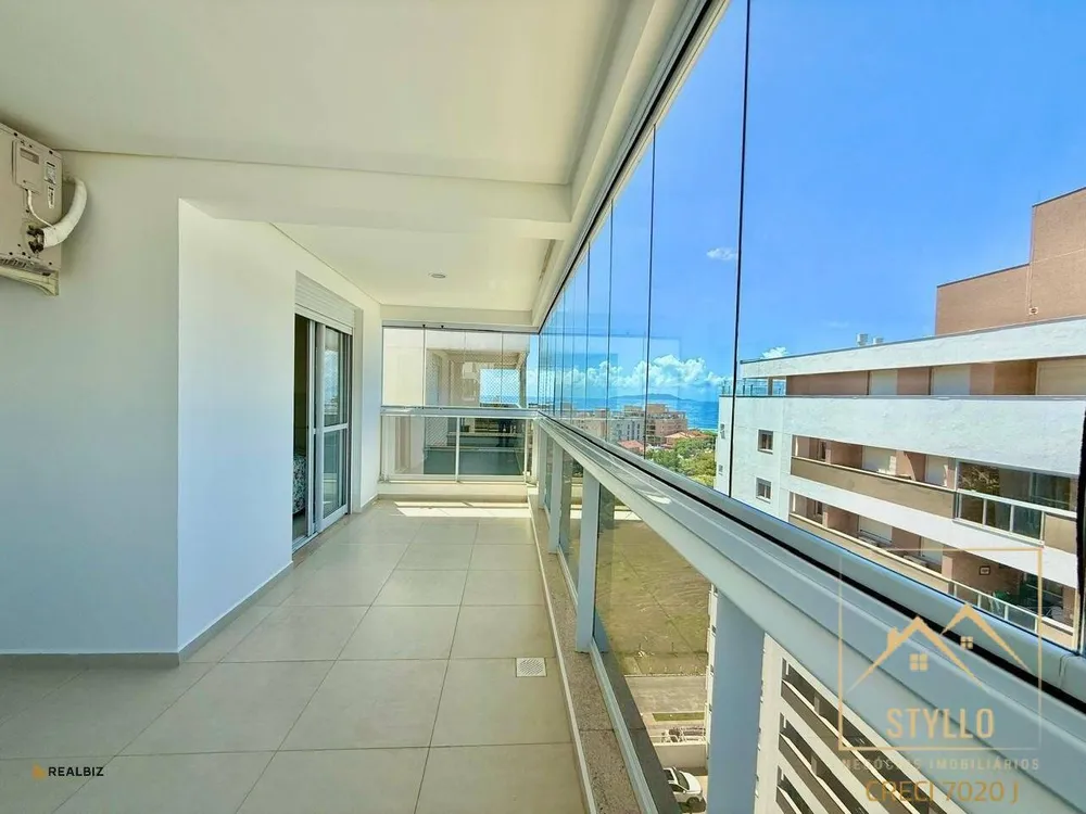 Cobertura, 3 quartos, 250 m² - Foto 7